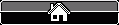 Homes 1 1 8 2